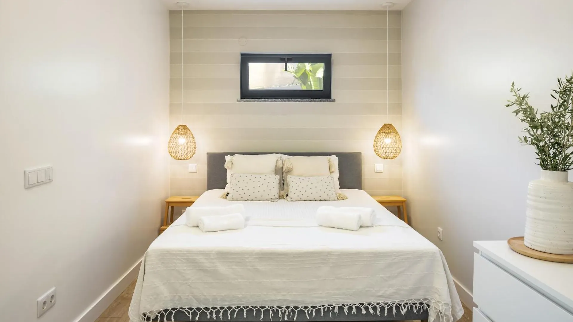 Ayo Apartment Ferragudo   Ferragudo (Faro)